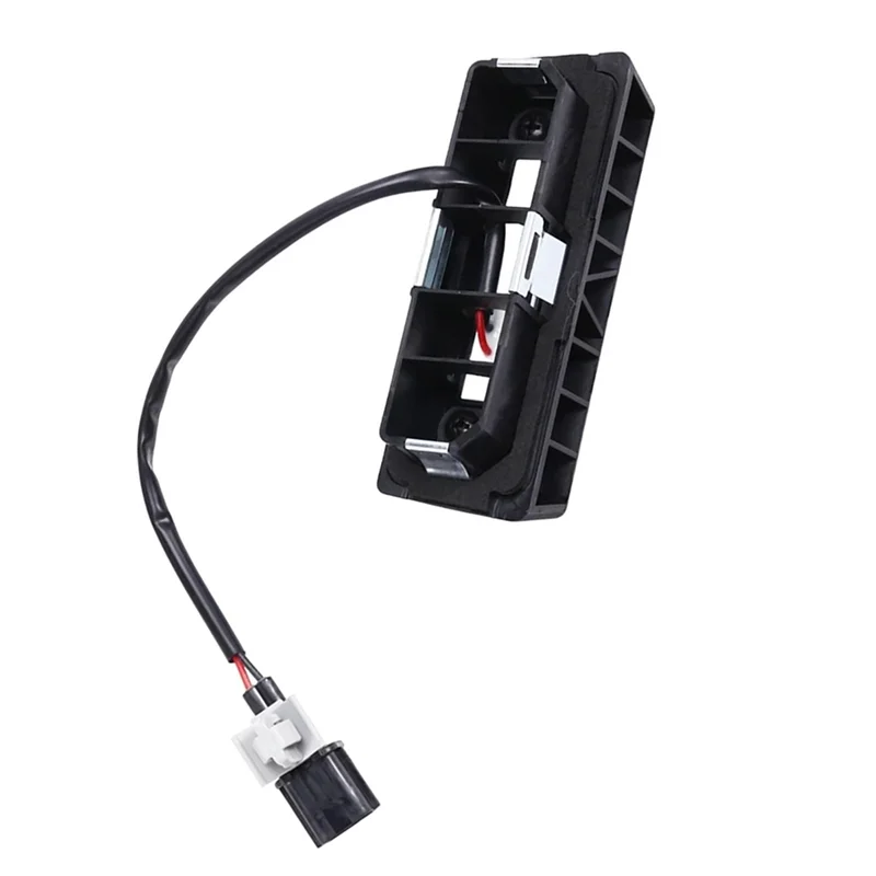 A03Z-Tailgate Handle Switch Assy Tailgate Handle Switch Tailgate Handle For KIA Taillgate Handle 81720-G5000
A03Z-Tailgate Handle Switch Assy Tailgate Handle Switch Tailgate Handle For KIA Taillgate Handle 81720-G5000