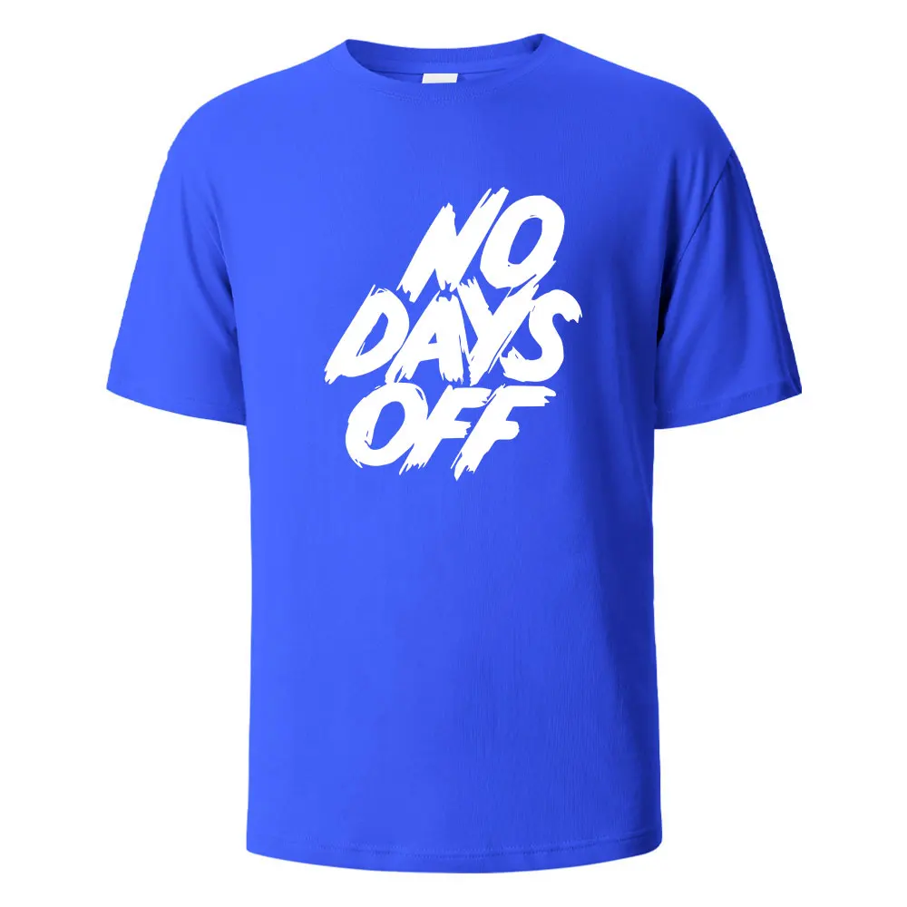 Print T-Shirt Casual Short sleeved Tops Summer Tees For Men Women 100% Cotton O-neck Oversize Streetwear Basic knitted TopZQ
Print T-Shirt Casual Short sleeved Tops Summer Tees For Men Women 100% Cotton O-neck Oversize Streetwear Basic knitted TopZQ