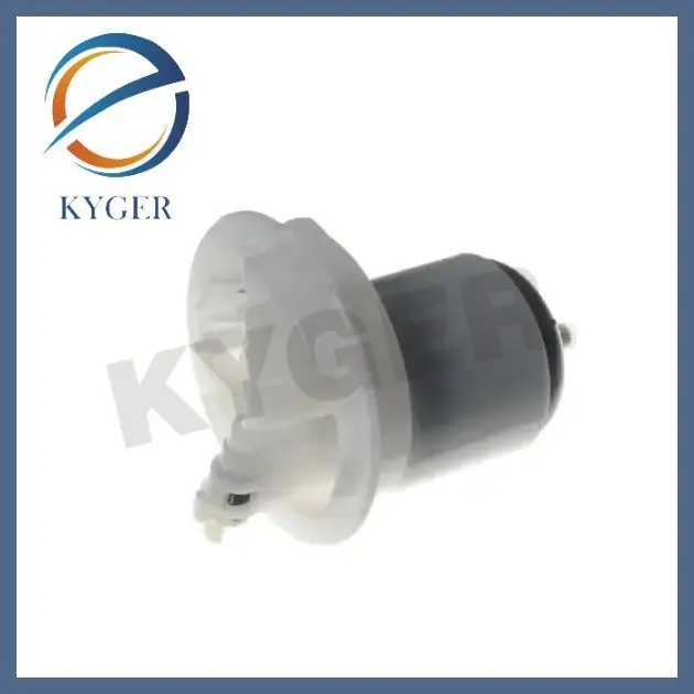 Suitable for Range Rover RR10 gasoline grid LR014995 LR043154 high quality auto parts AMEXIAOXU
Suitable for Range Rover RR10 gasoline grid LR014995 LR043154 high quality auto parts AMEXIAOXU