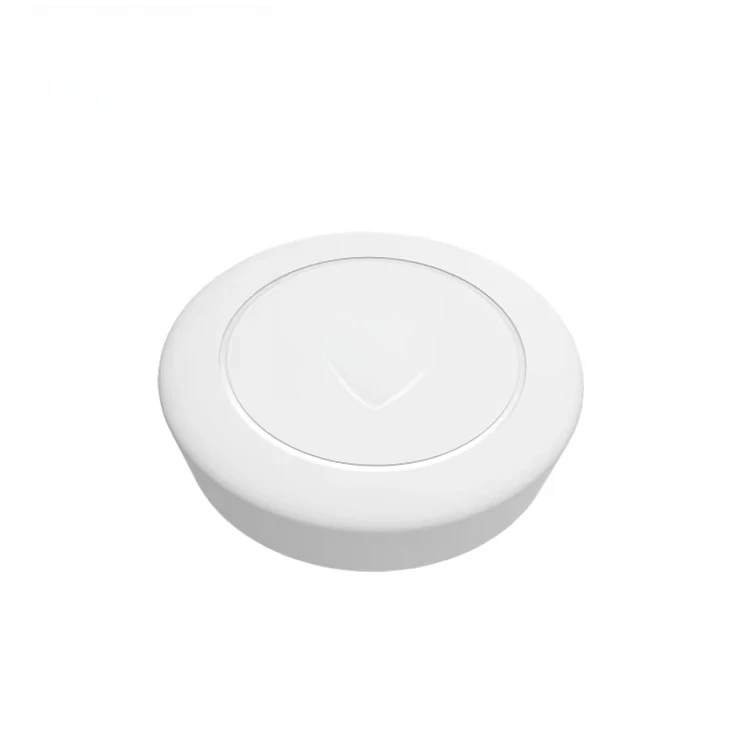 Перезаряжаемый маяк сканирования BLE 5,0, датчик iBeacon, приемник, беспроводной MQTT, умный Bluetooth, Wi-Fi, устройство-концентратор шлюза IoT
Перезаряжаемый маяк сканирования BLE 5,0, датчик iBeacon, приемник, беспроводной MQTT, умный Bluetooth, Wi-Fi, устройство-концентратор шлюза IoT