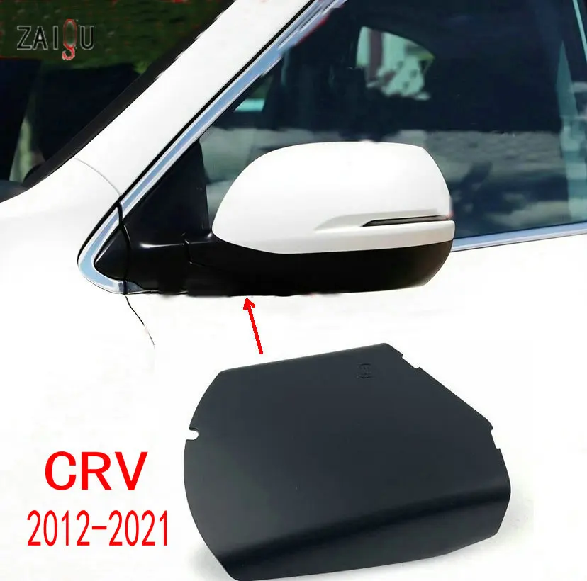 Применимо к hon-da CRV 2012-2021 крышка нижнего корпуса зеркала заднего вида внешняя декоративная крышка основания зеркала заднего вида
Применимо к hon-da CRV 2012-2021 крышка нижнего корпуса зеркала заднего вида внешняя декоративная крышка основания зеркала заднего вида