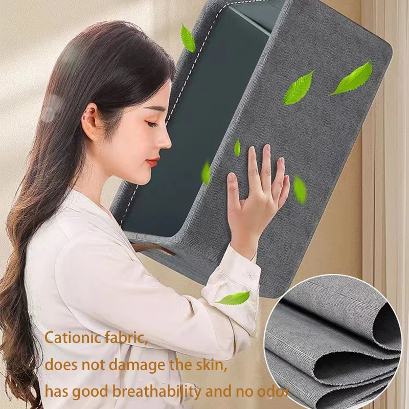 4 pcs Cation storage box household wardrobe drawer type large capacity foldable clothes jeans portable storage box
4 pcs Cation storage box household wardrobe drawer type large capacity foldable clothes jeans portable storage box