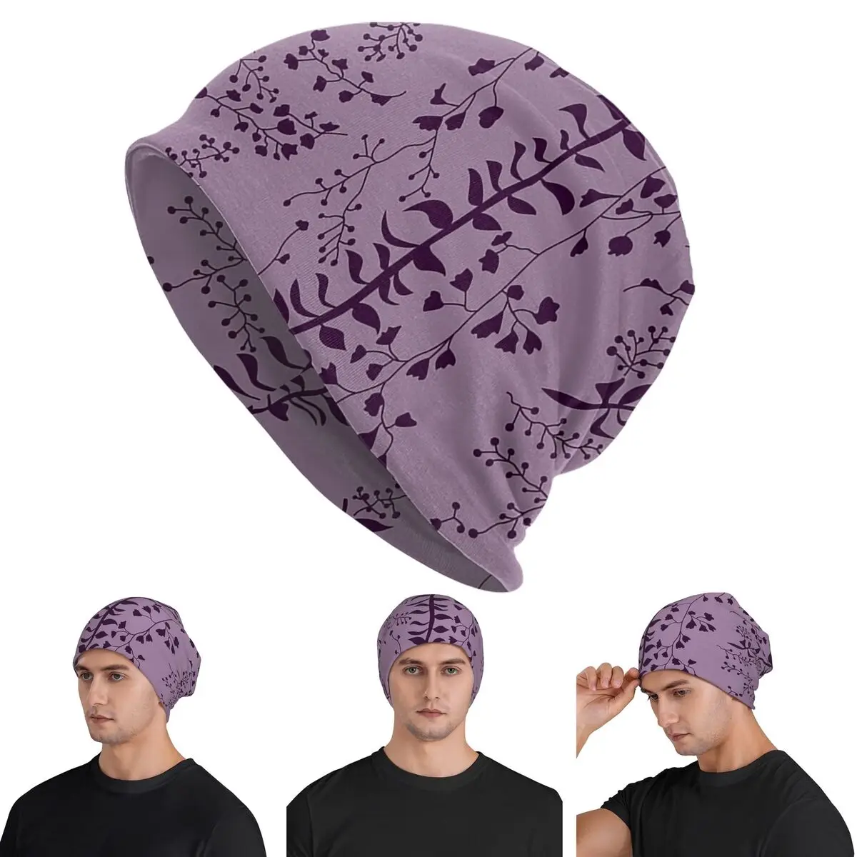 Одеяло Bella Swan's — версия 1, фанатская сага Twilight Skullies, шапки-бини, теплая осенняя шапка, вязаные шапки для взрослых
Одеяло Bella Swan's — версия 1, фанатская сага Twilight Skullies, шапки-бини, теплая осенняя шапка, вязаные шапки для взрослых