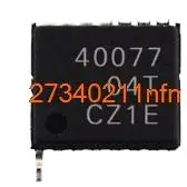 40077
40077