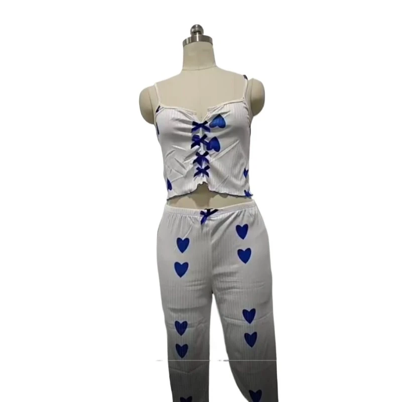 Sexy Erotic Robes, Sexy Niche Printing, Sexy Pajamas, Stylish Clothing, Senior,2026 European and American Pit Strips ,Underwear
Sexy Erotic Robes, Sexy Niche Printing, Sexy Pajamas, Stylish Clothing, Senior,2026 European and American Pit Strips ,Underwear