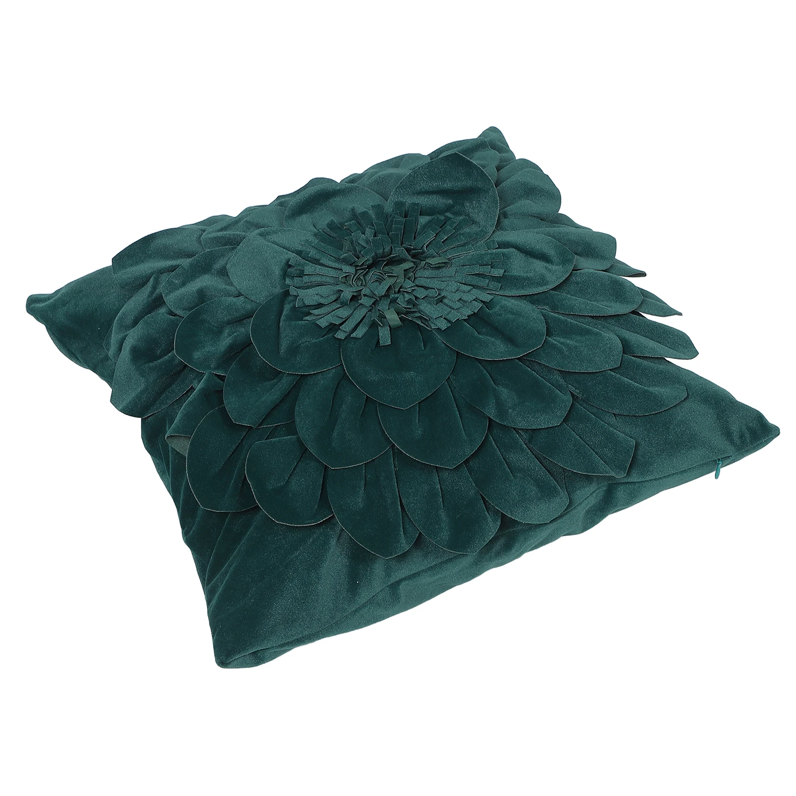 Christmas Petal Pillow Covers Soft 3D Floral Fabric Throw Pillows Cases For Sofa Bed Car Home Decor Cushion Sleeves
Christmas Petal Pillow Covers Soft 3D Floral Fabric Throw Pillows Cases For Sofa Bed Car Home Decor Cushion Sleeves