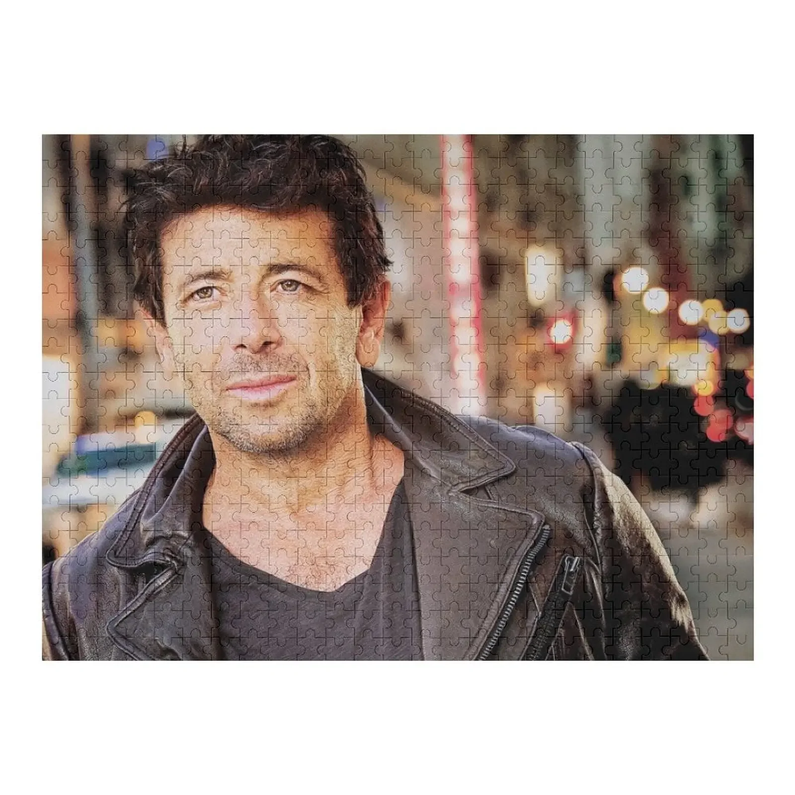 Tworik Show Bruel Ce on Sort New World Tour 2020 Jigsaw Puzzle Wood Animals Wooden Name Custom Personalized Game Children Puzzle
Tworik Show Bruel Ce on Sort New World Tour 2020 Jigsaw Puzzle Wood Animals Wooden Name Custom Personalized Game Children Puzzle
