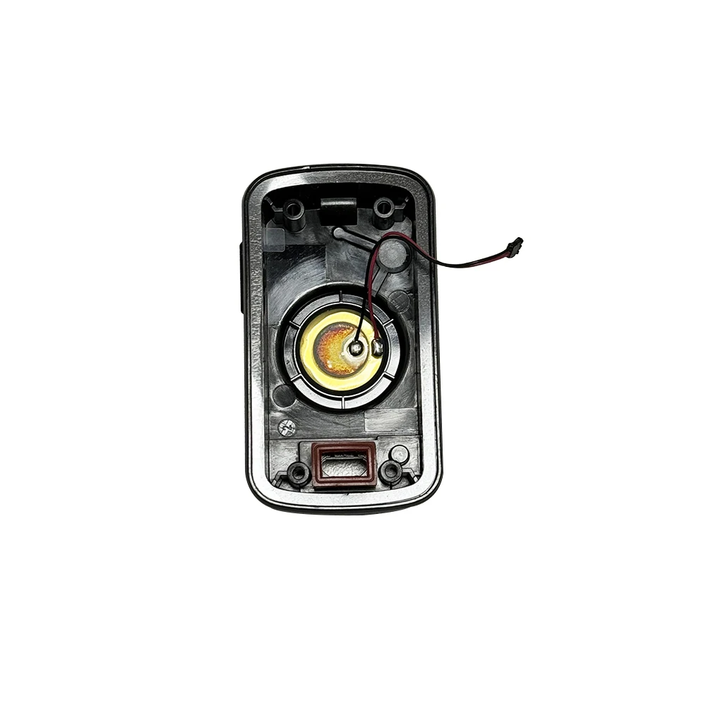 Для GARMIN VARIA RDU задняя крышка нижняя крышка без аккумулятора 361-00069-00 велосипедный радар задний фонарь замена детали
Для GARMIN VARIA RDU задняя крышка нижняя крышка без аккумулятора 361-00069-00 велосипедный радар задний фонарь замена детали