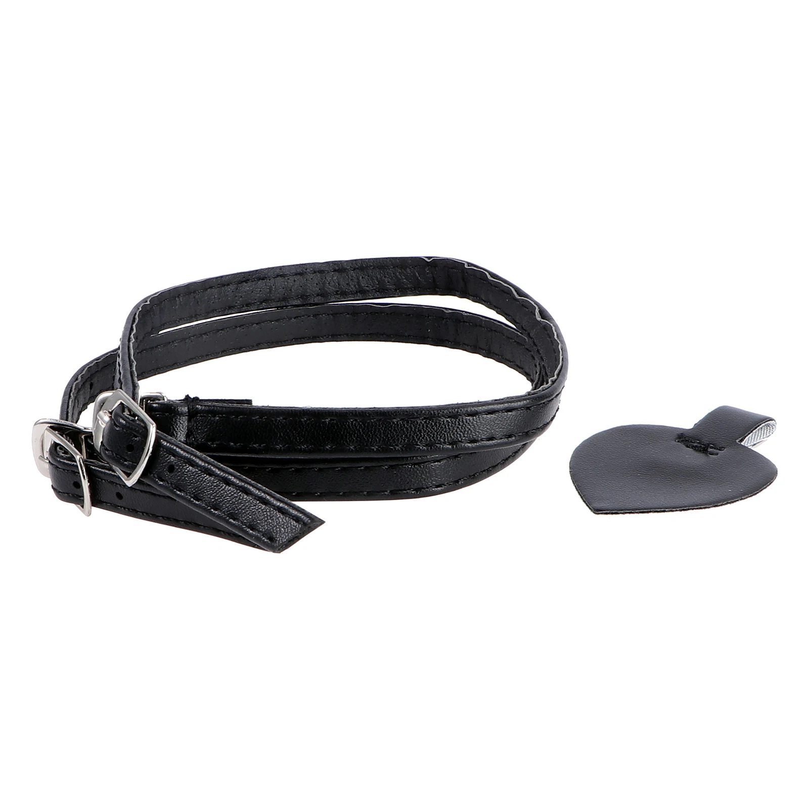 PU High Heel Grips Detachable Ankle Straps Washable Elastic Design Shoelaces Accessories Women Shoes Ties Liners
PU High Heel Grips Detachable Ankle Straps Washable Elastic Design Shoelaces Accessories Women Shoes Ties Liners
