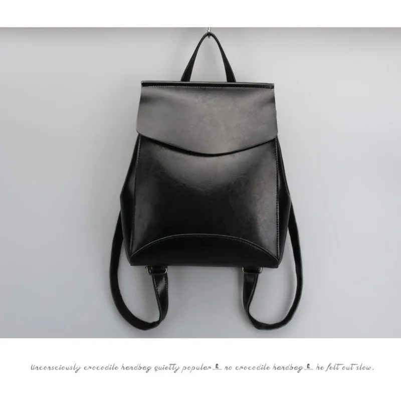 Новый модный универсальный кожаный рюкзак 2025 года в европейском и американском стиле, женская сумка, многофункциональный кожаный рюкзак
Новый модный универсальный кожаный рюкзак 2025 года в европейском и американском стиле, женская сумка, многофункциональный кожаный рюкзак