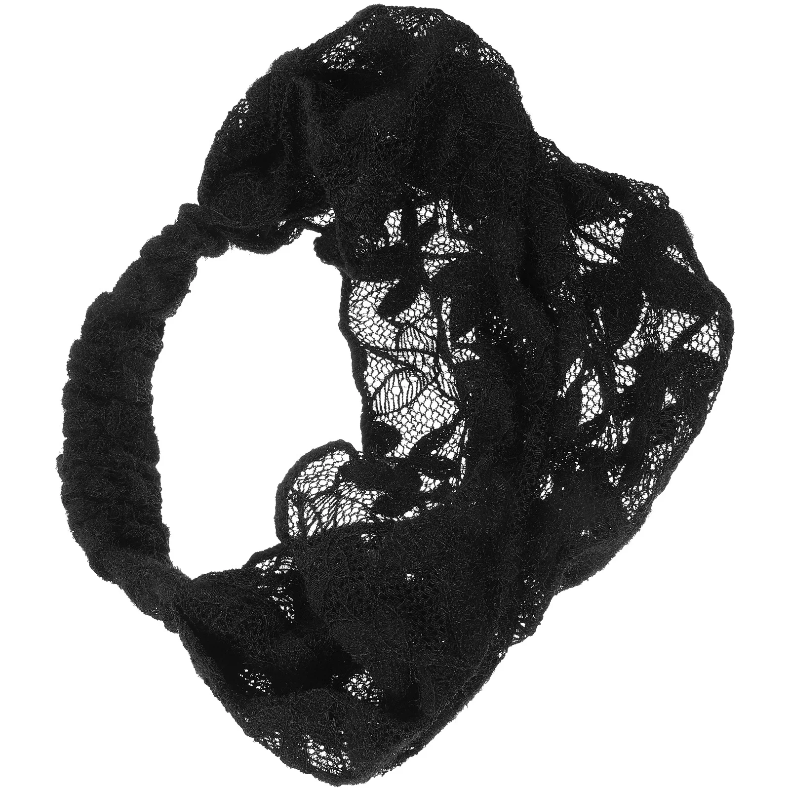 Hair Bandana Elastic Turban Headband Soft Lightweight Elegant Simple Color Suitable for Outdoor Party Music Festival Hair Scarf
Hair Bandana Elastic Turban Headband Soft Lightweight Elegant Simple Color Suitable for Outdoor Party Music Festival Hair Scarf