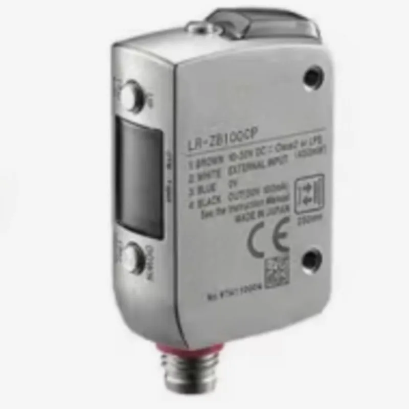 Original LR-ZB100N-ZB250ANP-TB2000C-TB5000-ZH500P-W500-W70
Original LR-ZB100N-ZB250ANP-TB2000C-TB5000-ZH500P-W500-W70