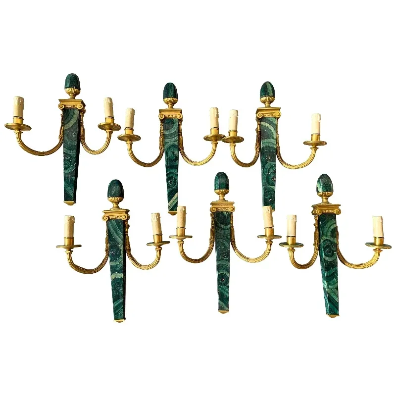 Peacock stone wall candle holder environmentally friendly self-adhesive, removable
Peacock stone wall candle holder environmentally friendly self-adhesive, removable
