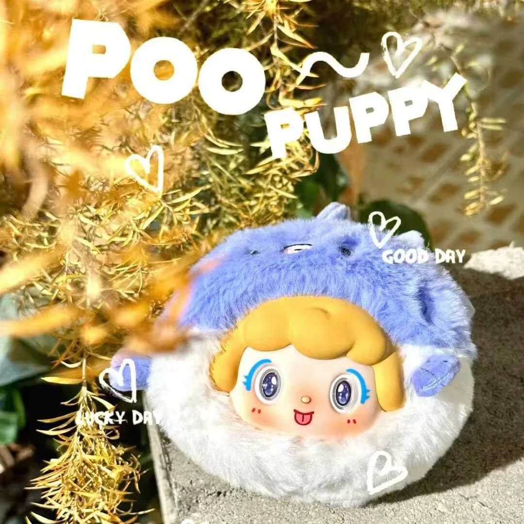 Плюшевая глухая коробка серии «Морской эльф», кавайный брелок ручной работы, кулон, милая кукла на тему океана, подарок для девочек
Плюшевая глухая коробка серии «Морской эльф», кавайный брелок ручной работы, кулон, милая кукла на тему океана, подарок для девочек