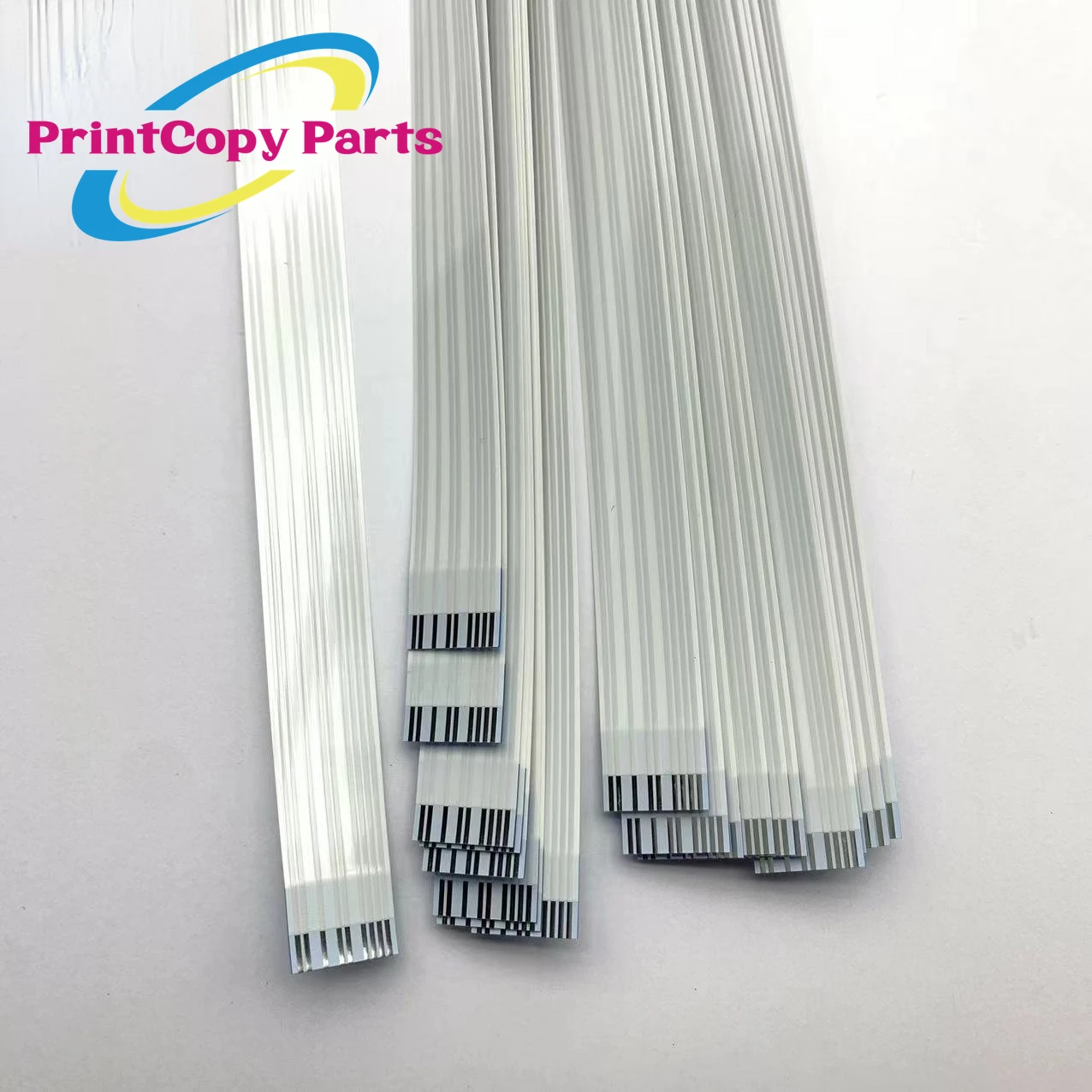 Кабель панели управления для Epson 1390 1400 1410 1430 R260 R270 R360 R380 R390 RX580 RX590 L1800 1500W EP4004, 1 шт.
Кабель панели управления для Epson 1390 1400 1410 1430 R260 R270 R360 R380 R390 RX580 RX590 L1800 1500W EP4004, 1 шт.