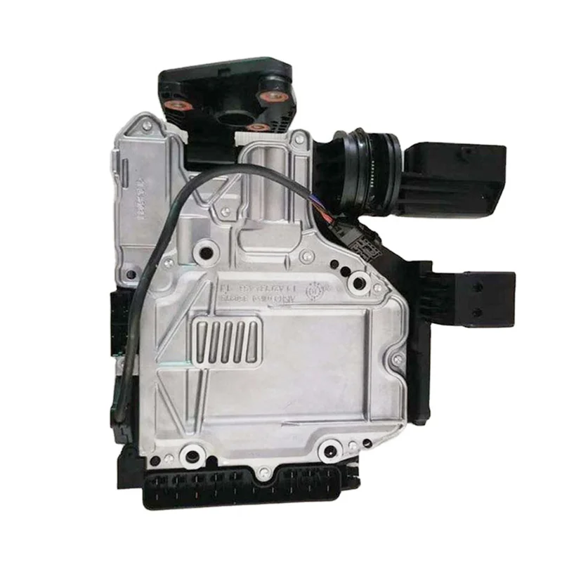 RELI1 0CK927156Q 0CK325121D Transmission Control Unit Module Immobilizer TCU TCM 0CK DL382 DSG7 Fits for Audi A6 A7 S6
RELI1 0CK927156Q 0CK325121D Transmission Control Unit Module Immobilizer TCU TCM 0CK DL382 DSG7 Fits for Audi A6 A7 S6