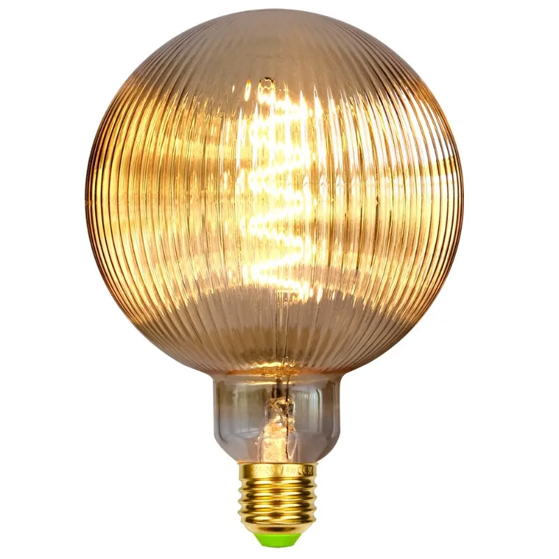 Japanese Minimalist LED Night Light Internet Celebrity INS Desktop Decorative Light Bedroom Bedside Warm Ambient Light E27 Screw
Japanese Minimalist LED Night Light Internet Celebrity INS Desktop Decorative Light Bedroom Bedside Warm Ambient Light E27 Screw