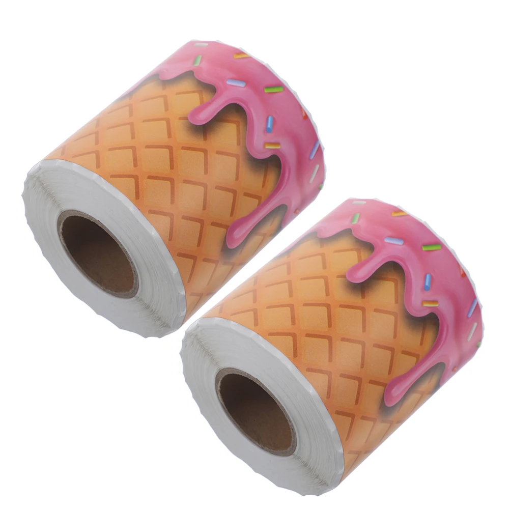 2pcs 2 Rolls Cream Borders Bulletin Board Decals Detachable Stickers Classroom Decor Classroom Bulletin Board Borders Teaching
2pcs 2 Rolls Cream Borders Bulletin Board Decals Detachable Stickers Classroom Decor Classroom Bulletin Board Borders Teaching
