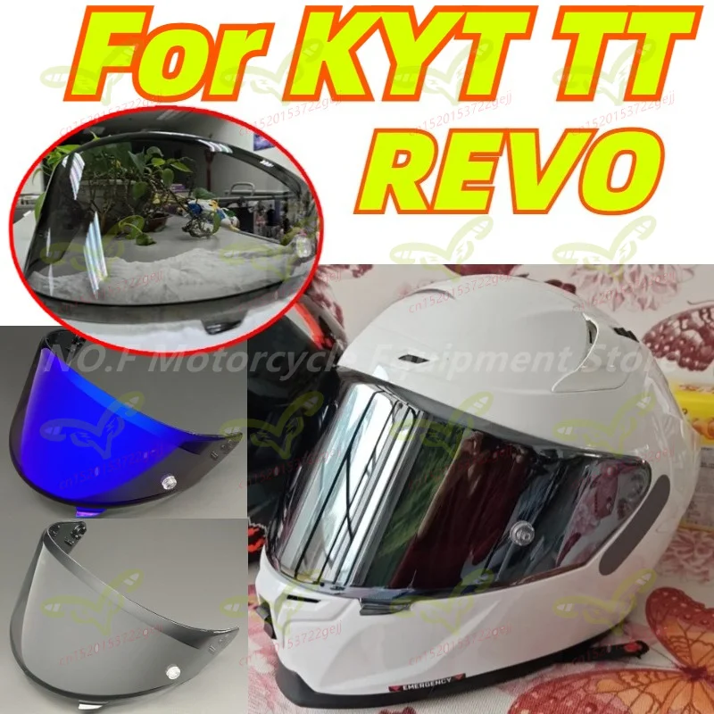 Motorcycle helmets lenses sunglasses motorcycle accessories sun visors windshields shields goggles for KYT TT REVO
Motorcycle helmets lenses sunglasses motorcycle accessories sun visors windshields shields goggles for KYT TT REVO