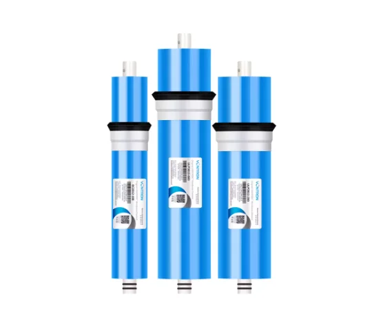 1pcs 800 gpd Original NSF vontron reverse osmosis filter Reverse Osmosis ULP 3012-800G RO Membrane kitchen water purifier parts
1pcs 800 gpd Original NSF vontron reverse osmosis filter Reverse Osmosis ULP 3012-800G RO Membrane kitchen water purifier parts