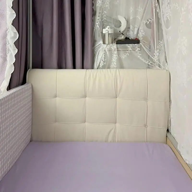 Modern mat Bede Pillow Soft Cover Large Barest Student High Pillow Sponge Play Mobile Phone Ne And Waist Protec...
Modern mat Bede Pillow Soft Cover Large Barest Student High Pillow Sponge Play Mobile Phone Ne And Waist Protec...
