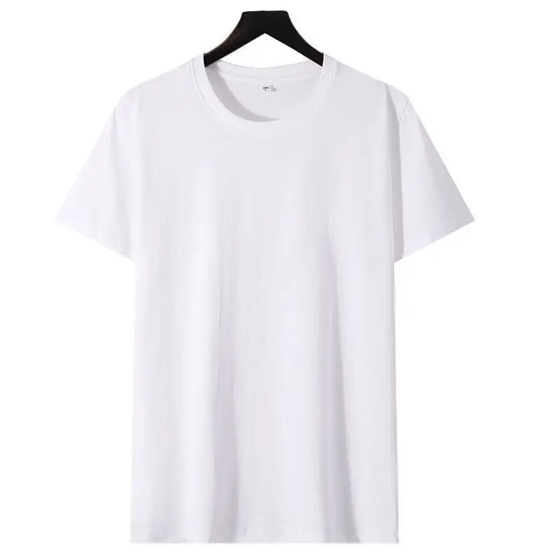 Men's T Shirts Summer Modal Ice Silk Cool T-shirt Large Size Mens Thin Solid Color Short Sleeves
Men's T Shirts Summer Modal Ice Silk Cool T-shirt Large Size Mens Thin Solid Color Short Sleeves