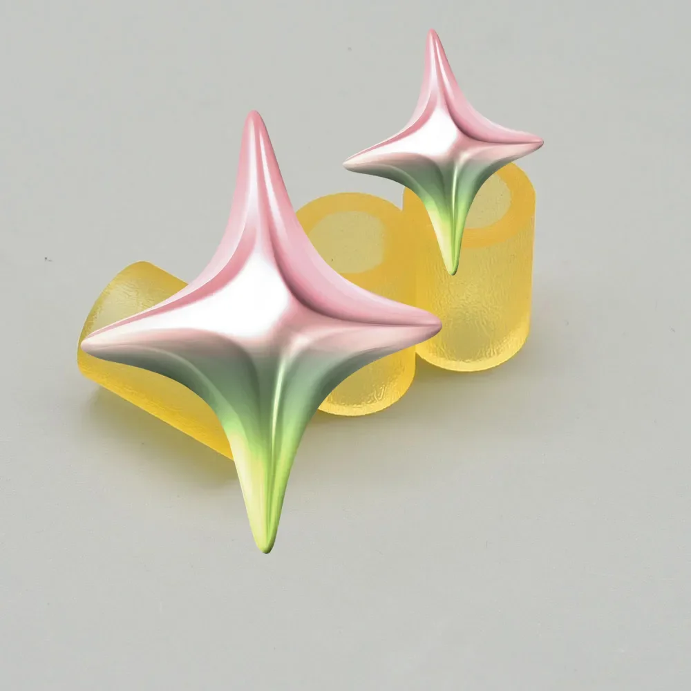 50pc JC90-01032A JC90-01063B JC90-01063A Separation Roller Tire Pad For Samsung ML 3310 3312 4833 M4020 4070 3710 3712 3750 4210
50pc JC90-01032A JC90-01063B JC90-01063A Separation Roller Tire Pad For Samsung ML 3310 3312 4833 M4020 4070 3710 3712 3750 4210