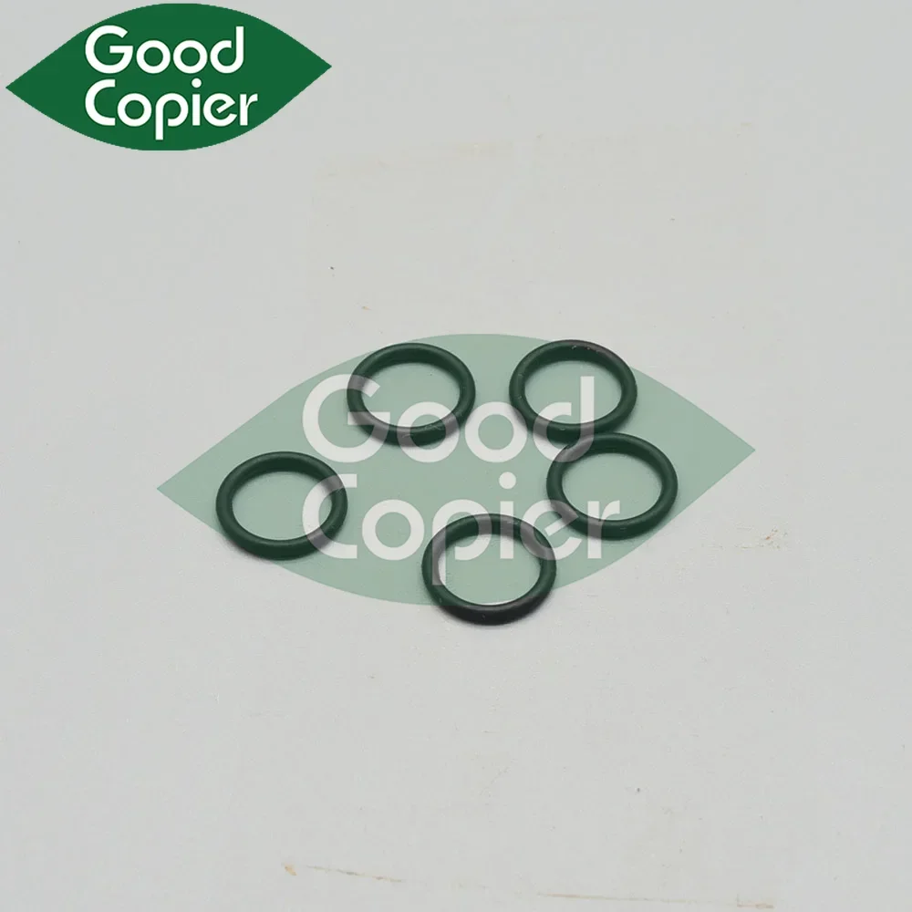 10PCS ADF Exit Roller lt is used is used for HP L erJet Pro M277 M281 M283 M426 M428 M430 M477 M479 M480
10PCS ADF Exit Roller lt is used is used for HP L erJet Pro M277 M281 M283 M426 M428 M430 M477 M479 M480