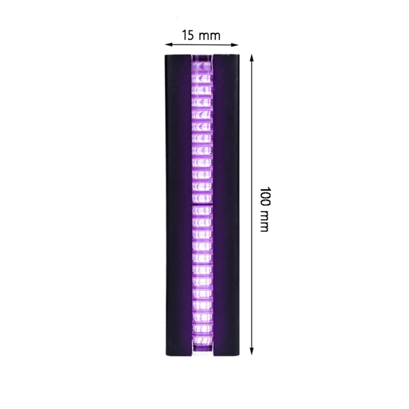 10010 Air Cooled Glue Cold Lamp Curing Ultraviolet UV Lights for Silk Printing Digital Code Pre-curing
10010 Air Cooled Glue Cold Lamp Curing Ultraviolet UV Lights for Silk Printing Digital Code Pre-curing