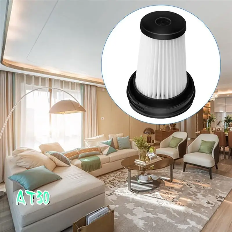 12 шт. фильтр для GRUNDIG Vch9629 Vch9630 Vch9631 Vch9632-детали робота-пылесоса-аксессуары для домашней подметальной машины-AT30
12 шт. фильтр для GRUNDIG Vch9629 Vch9630 Vch9631 Vch9632-детали робота-пылесоса-аксессуары для домашней подметальной машины-AT30