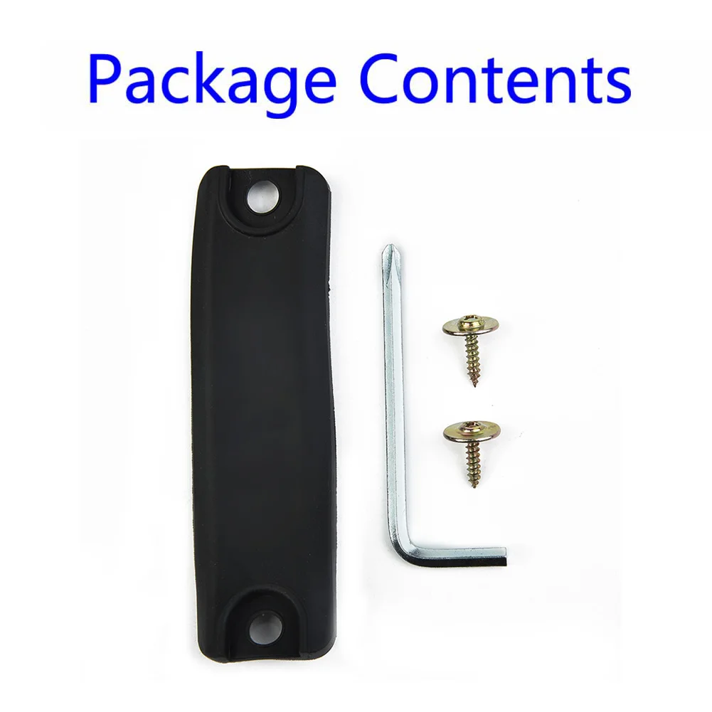 Cover Switch Latch Button Switch Latch Button Cover Components Easy To Use Part Practical Set Accessories Useful
Cover Switch Latch Button Switch Latch Button Cover Components Easy To Use Part Practical Set Accessories Useful