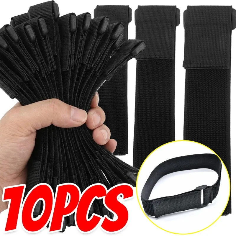 Motorcycle Handlebar Tie Down Strap Transport Stabilizer Belt Wheel Fixation Secure Lashing Cord Nylon Motorbike Cargo Holder
Motorcycle Handlebar Tie Down Strap Transport Stabilizer Belt Wheel Fixation Secure Lashing Cord Nylon Motorbike Cargo Holder