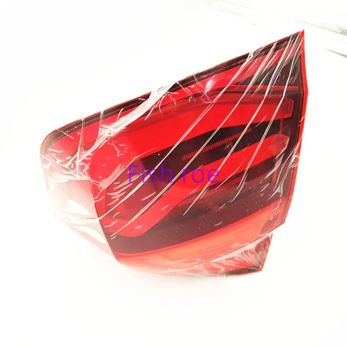 новый светодиодный задний фонарь в сборе 63217369118 подходит для B-M-W F30 F35 2016 2017 и 2018 гг.
новый светодиодный задний фонарь в сборе 63217369118 подходит для B-M-W F30 F35 2016 2017 и 2018 гг.