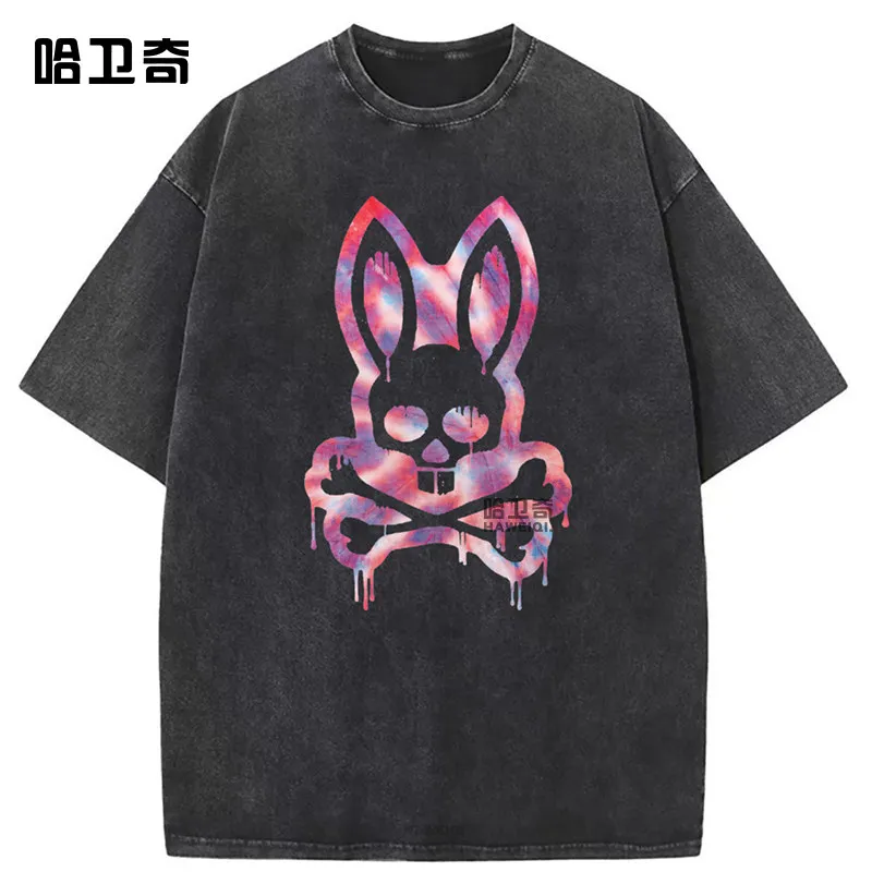 Футболка оверсайз в американском уличном стиле, винтажная, с эффектом потертости, с графическим принтом, для мужчин и женщин, ретро, повседневная
Футболка оверсайз в американском уличном стиле, винтажная, с эффектом потертости, с графическим принтом, для мужчин и женщин, ретро, повседневная