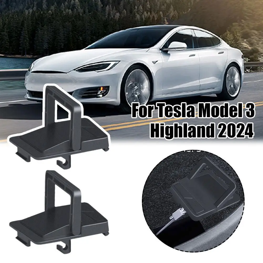 Дверная аварийная ручка для задней двери Tesla, физический механический дверной замок, кнопочный Съемник разблокировки, новая модель 3 Highland 2024
Дверная аварийная ручка для задней двери Tesla, физический механический дверной замок, кнопочный Съемник разблокировки, новая модель 3 Highland 2024