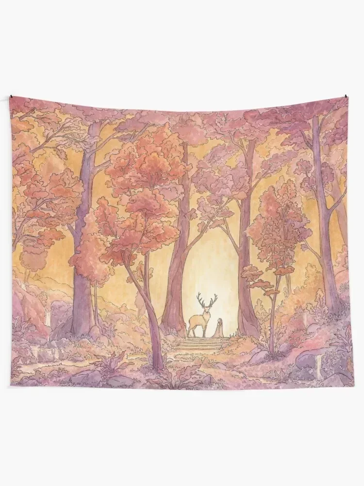 Cathedral Tapestry Kawaii Room Decor Room Decor Cute For Bedroom Decoration For Bedroom Tapestry
Cathedral Tapestry Kawaii Room Decor Room Decor Cute For Bedroom Decoration For Bedroom Tapestry