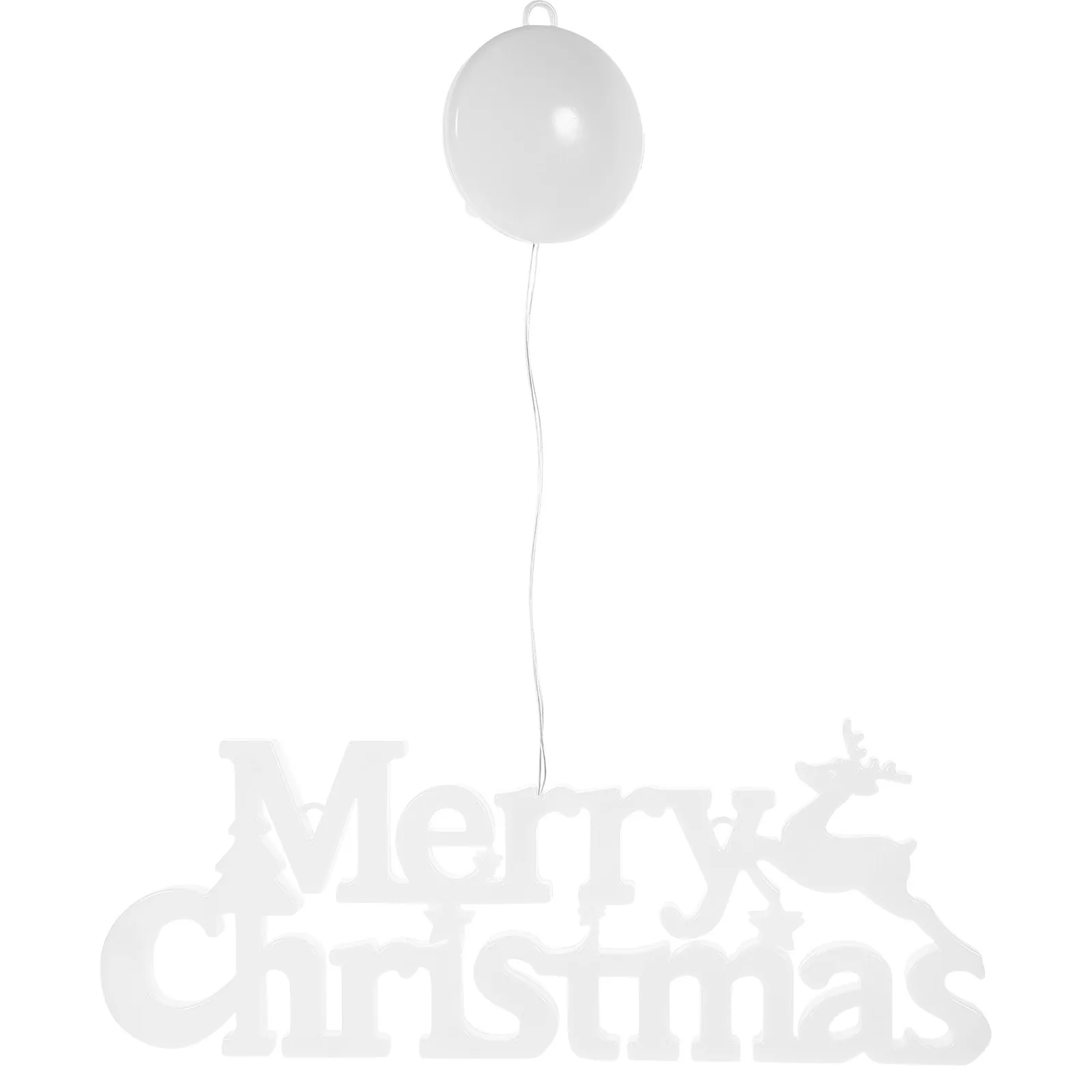Christmas Table Decoration Merry Christmas LED Sign Reusable Xmas Desktop Lamp Party Centerpiece Decoration Lights
Christmas Table Decoration Merry Christmas LED Sign Reusable Xmas Desktop Lamp Party Centerpiece Decoration Lights