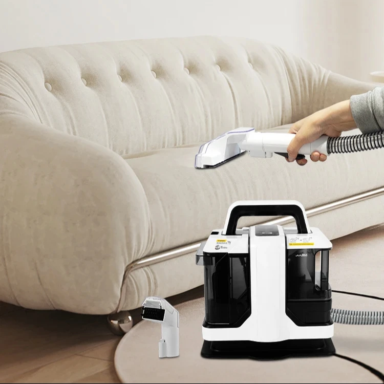 Wet And Dry Rug Washer Vacuum Spot Carpet Cleaner
Wet And Dry Rug Washer Vacuum Spot Carpet Cleaner