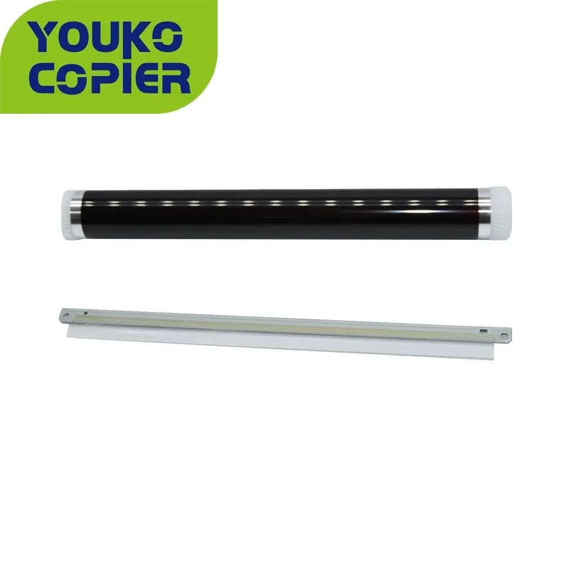 5 компл. DK-1150 DK1150 чистящее лезвие OPC DRUM для Kyocera ECOSYS P2040 P2235 P2335 M2040 M2135 M2235 M2540 M2635 M2640 M2735 M2835
5 компл. DK-1150 DK1150 чистящее лезвие OPC DRUM для Kyocera ECOSYS P2040 P2235 P2335 M2040 M2135 M2235 M2540 M2635 M2640 M2735 M2835