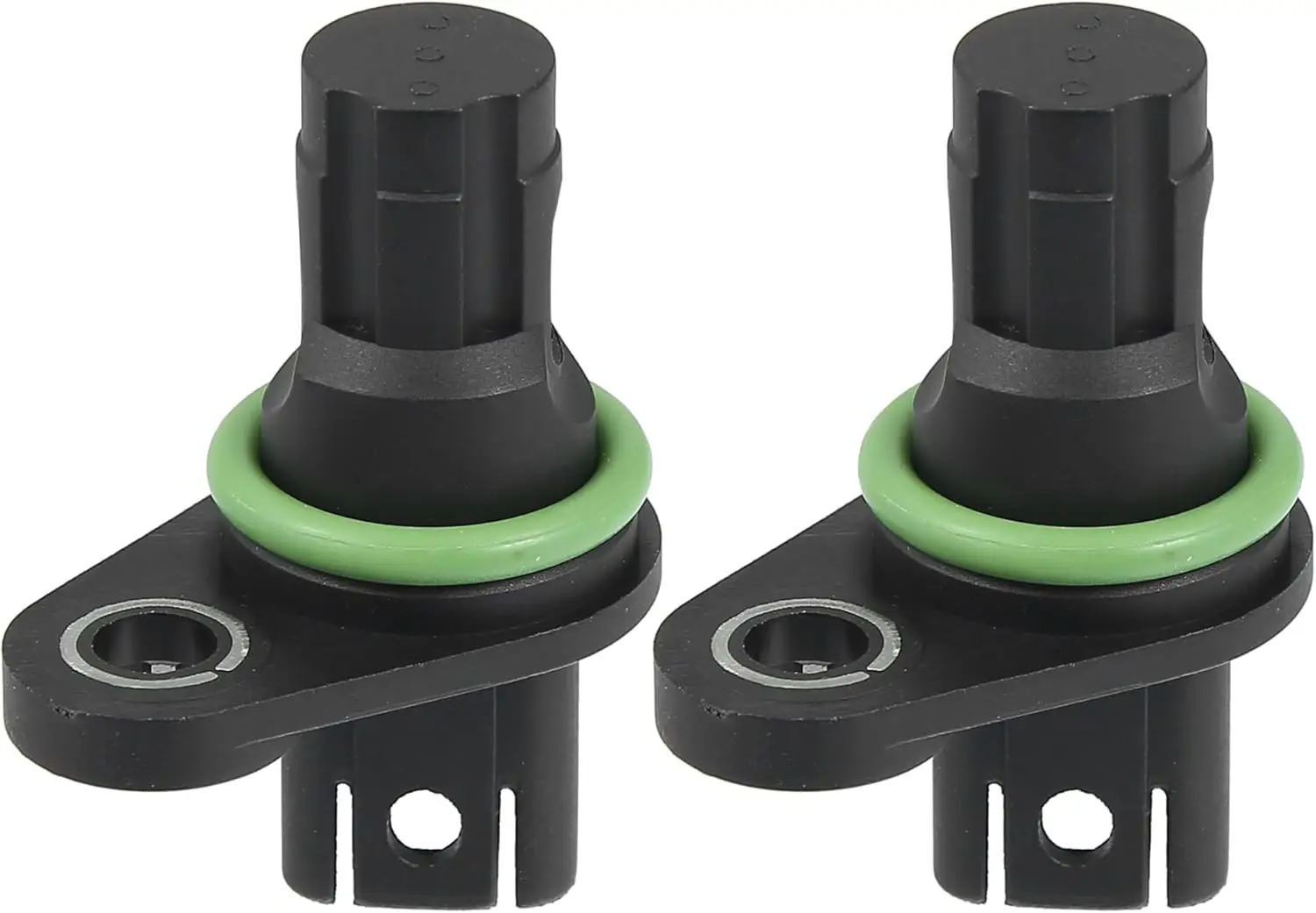 Camshaft Position Sensor For BMW 328i 325i 330i 320i 323i X3 X5 528i 525i 530i 535i 740i 740Li 750i 750Li 640i 650i 13627525014
Camshaft Position Sensor For BMW 328i 325i 330i 320i 323i X3 X5 528i 525i 530i 535i 740i 740Li 750i 750Li 640i 650i 13627525014