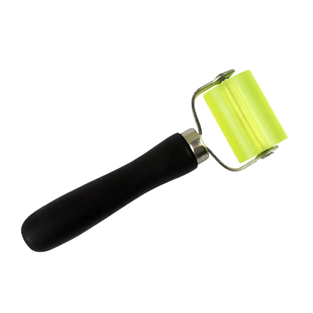 Car Sound Insulation Roller Tools Deadening Noise Reducing Reduction Rolling Wheel
Car Sound Insulation Roller Tools Deadening Noise Reducing Reduction Rolling Wheel