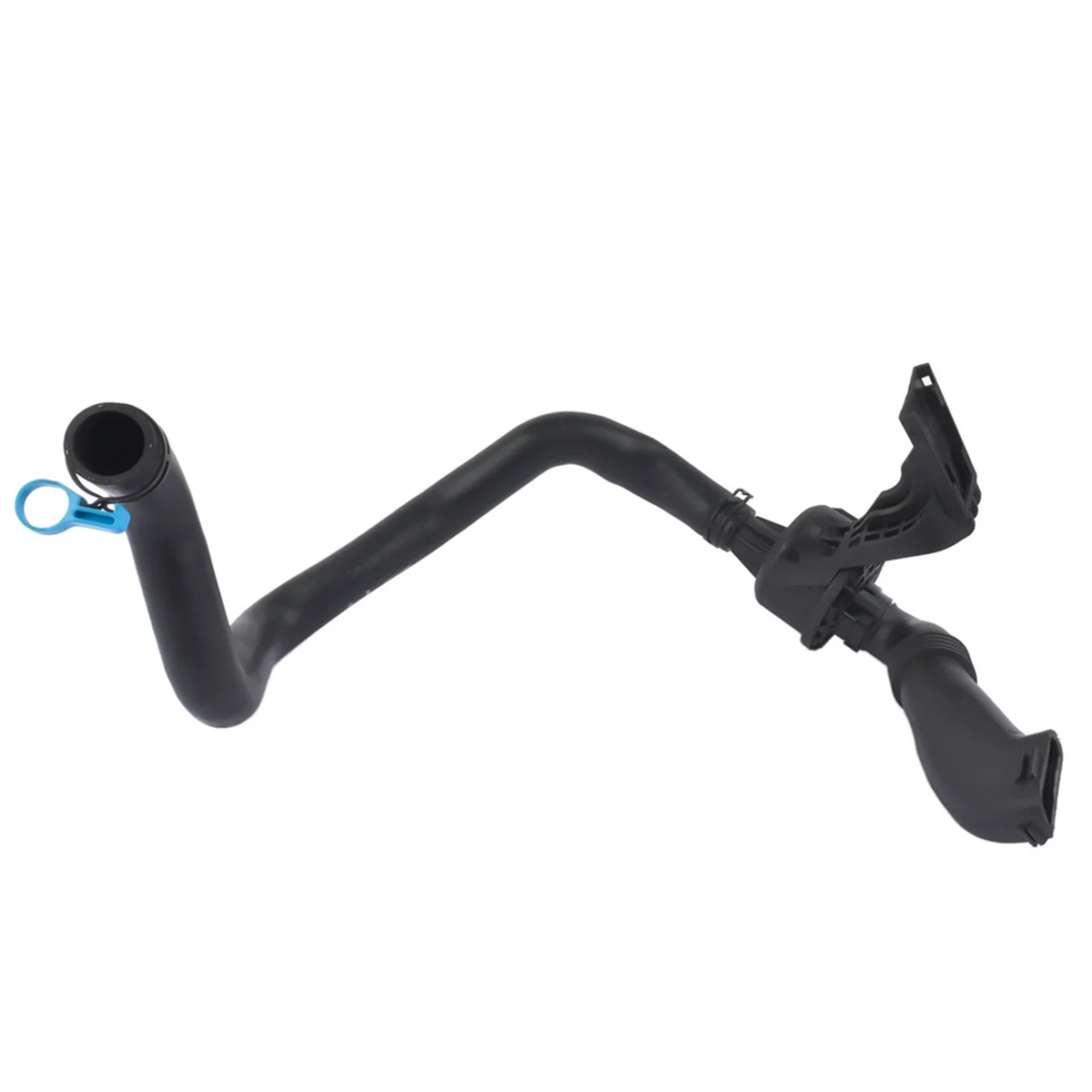 Automobile Duct Air Resonator Petrol House for Land Rover Range Rover Evoque 2.0L LR025081 Land Rover Parts
Automobile Duct Air Resonator Petrol House for Land Rover Range Rover Evoque 2.0L LR025081 Land Rover Parts