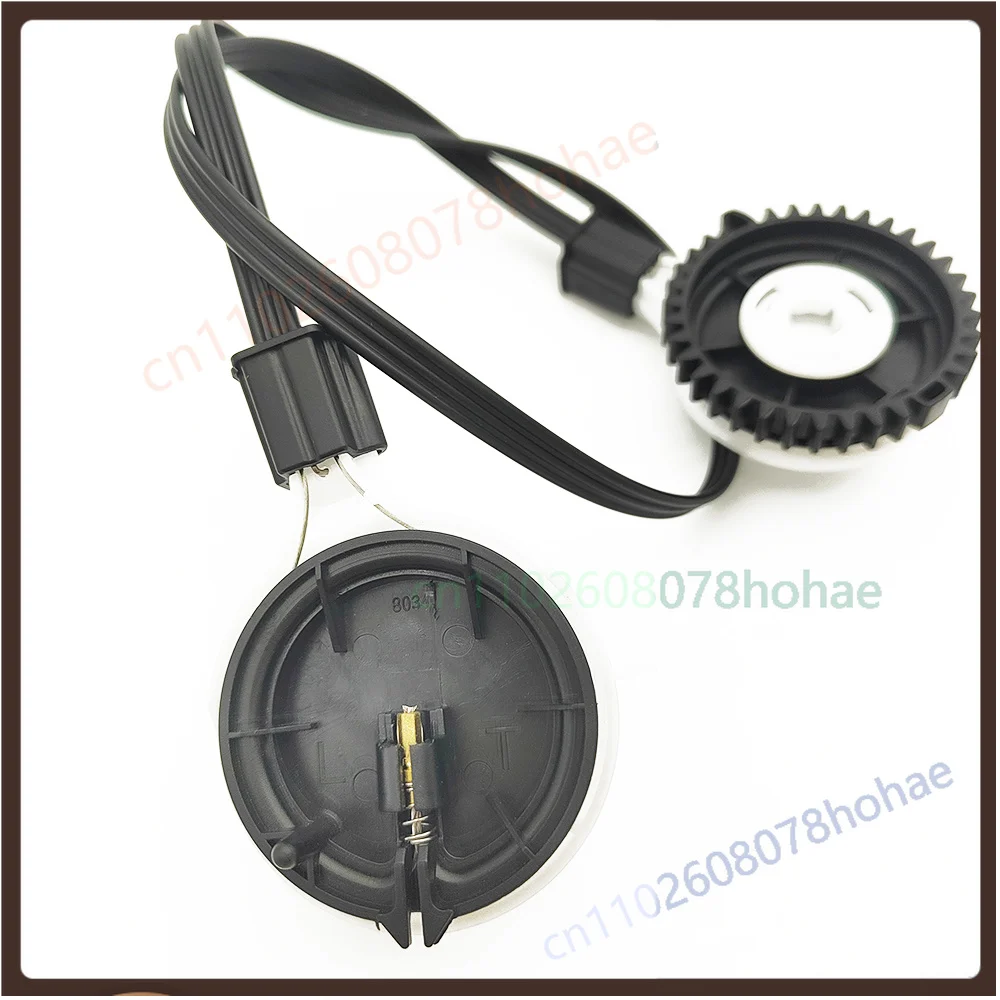 For 95476706 Car Temperature Control Cable for CHEVY TRAX 2012-2022
For 95476706 Car Temperature Control Cable for CHEVY TRAX 2012-2022