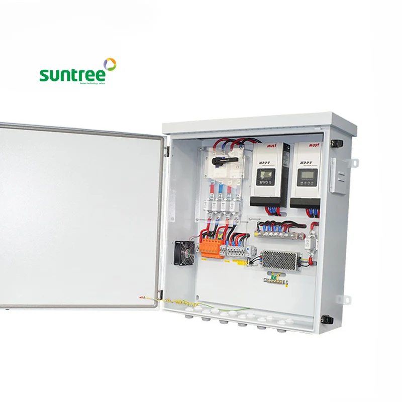 Main Industrial Electrical Control Cabinet Mcb Box Metal Ip65 Waterproof AA
Main Industrial Electrical Control Cabinet Mcb Box Metal Ip65 Waterproof AA