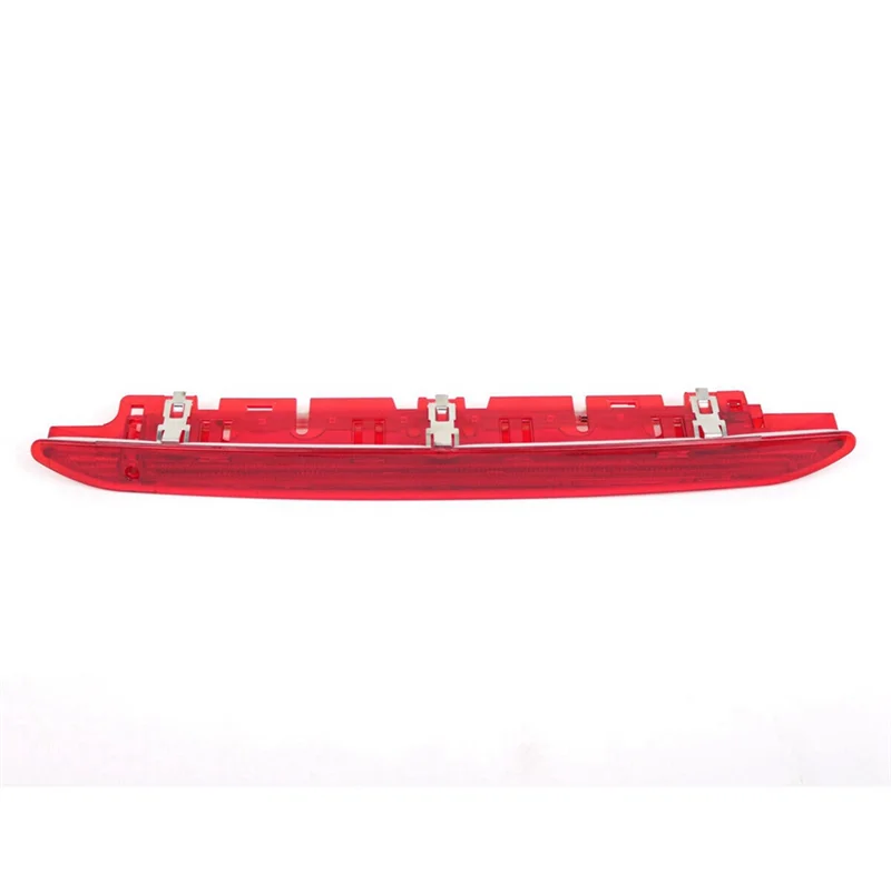 5F 0945097 Центр заднего стоп-сигнала автомобиля G для SEAT Leon ST Sc St 2012-2020
5F 0945097 Центр заднего стоп-сигнала автомобиля G для SEAT Leon ST Sc St 2012-2020
