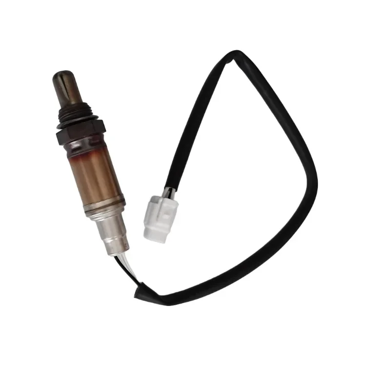 22 Инструмент JJАвтомобильный датчик кислорода 22690-AA320 22690-AA321 0258003445
22 Инструмент JJАвтомобильный датчик кислорода 22690-AA320 22690-AA321 0258003445