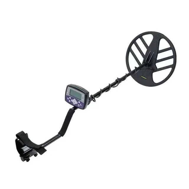 Rc Hand Held Magnetic Metal Detector OEM,ODM RC10 Gold Price Archaeological Treasure Hunt Industrial Metal Guangzhou
Rc Hand Held Magnetic Metal Detector OEM,ODM RC10 Gold Price Archaeological Treasure Hunt Industrial Metal Guangzhou