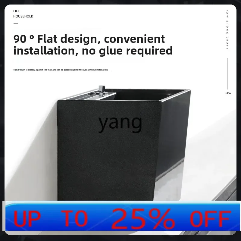 LMM household wash mop basin balcony bathroom outdoor mop pool courtyard
LMM household wash mop basin balcony bathroom outdoor mop pool courtyard