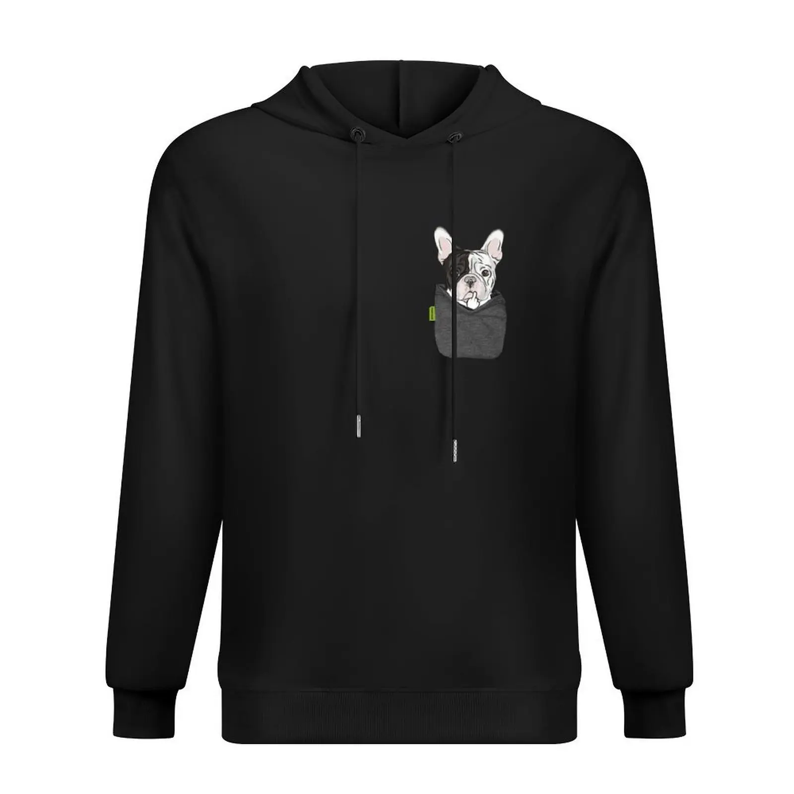 Толстовка с карманом French Bulldog FU, мужская одежда, мужская осенняя одежда, мужская одежда, футболки с рисунком, мужская японская толстовка
Толстовка с карманом French Bulldog FU, мужская одежда, мужская осенняя одежда, мужская одежда, футболки с рисунком, мужская японская толстовка