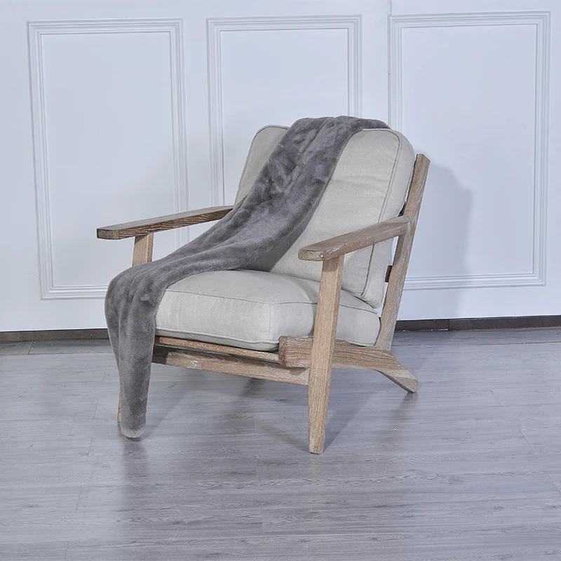 Arm Lounge Living Room Chairs Relax Ergonomic Balcony Reading Living Room Chairs Wooden Modern Fauteuil Salon Balcony Furniture
Arm Lounge Living Room Chairs Relax Ergonomic Balcony Reading Living Room Chairs Wooden Modern Fauteuil Salon Balcony Furniture